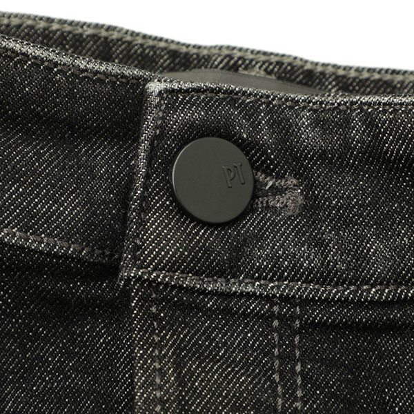 クリアランスセール｜PT TORINO DENIM REGGAE (TAPERED FIT